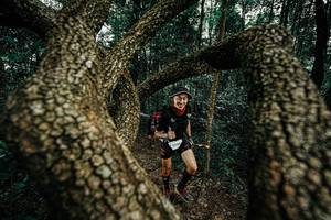 BIB: 
                            <button type="button" onclick="openModal(25393183)" class="btn btn-primary btn-sm float-right btn-popup" data-toggle="modal" data-target=".modal-high-quality">
                        <i class="fas fa-shopping-cart"></i> Add to Cart
                    </button>
                                            <button type="button" onclick="isThisMe(25393183, true)" class="btn btn-success btn-sm float-right btn-popup btn-isme hidden" data-toggle="tooltip" data-placement="bottom" title="นี่คือรูปของคุณใช่ไหม คลิกที่นี่เพื่อเอาเข้าอัลบั้ม">
                        <i class="fas fa-plus"></i> Add to album
                    </button>
                    <button type="button" onclick="isThisMe(25393183, false)" class="btn btn-warning btn-sm float-right btn-popup btn-isnotme hidden">
                        <i class="fas fa-ban"></i> Remove from album
                    </button>